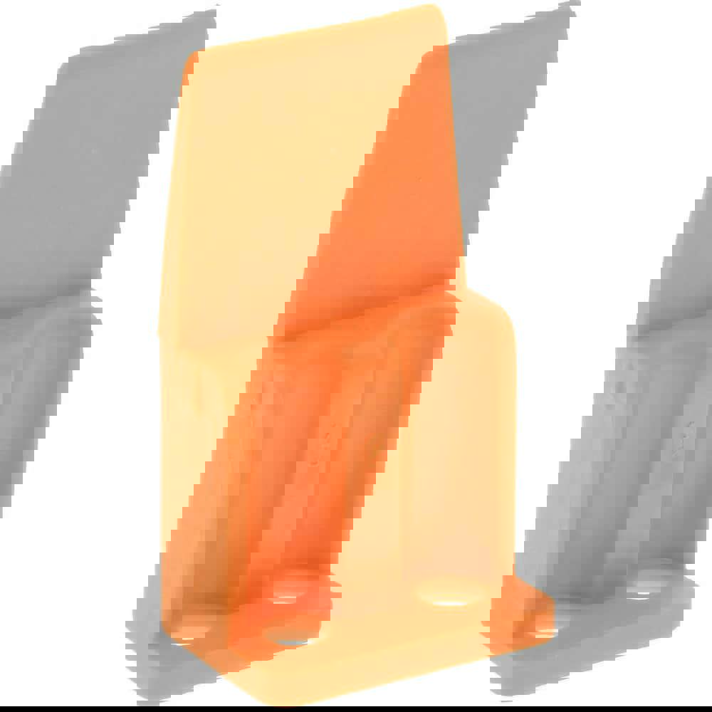 Automotive Terminal Parts